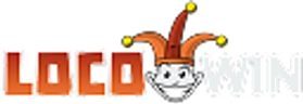 Locowin Casino
