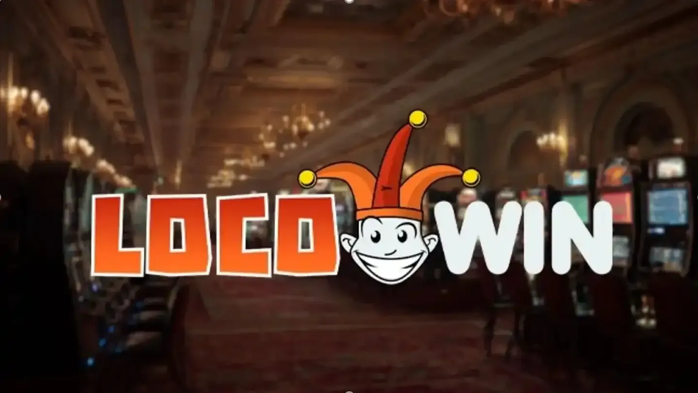 Locowin Casino