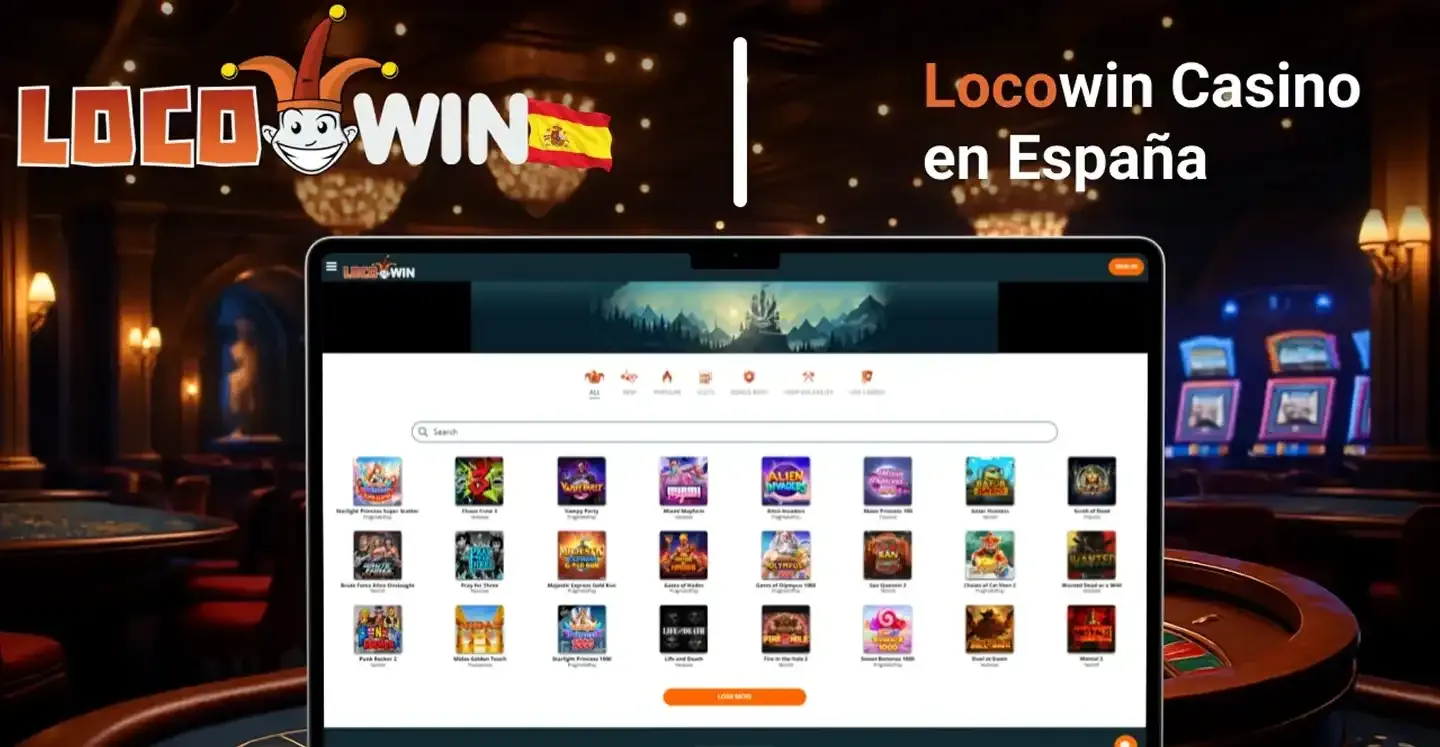 Locowin02_compressed.webp