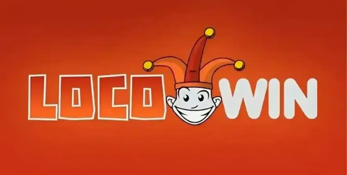 Locowin Casino
